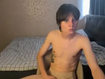 Chaturbate Sex Cam of brenda_diazz