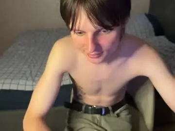 Chaturbate Best live sex cam show of brenda_diazz