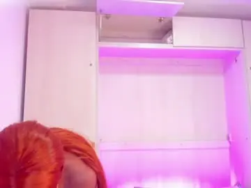 Chaturbate Free Live Porn of cristalbennet