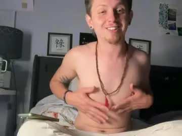 Chaturbate Sex Cam of cursedverse