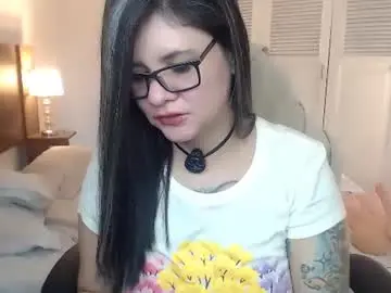 Chaturbate Private Sex Chat of daniellerain