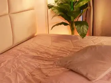 Chaturbate Live Porn of enyollbloss