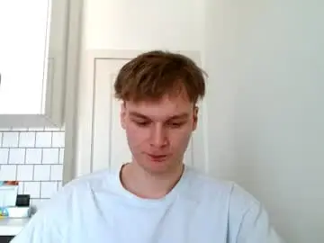 Chaturbate Free Live Porn of gofymcmouse