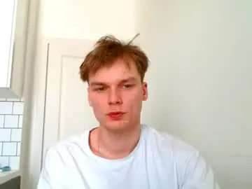 Chaturbate Private Sex Chat of gofymcmouse