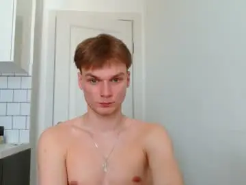 Chaturbate Adult Video Chat of gofymcmouse