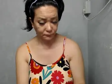 Chaturbate Live Sex of hazelannenatividad3