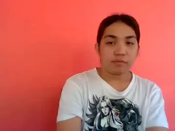 Chaturbate Free Live Porn of hotarianafox4uxx