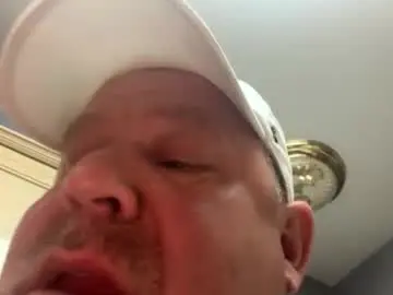 Chaturbate Free Live Porn of icanmakeyousquirt69