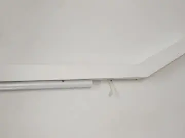 Chaturbate Live Sex Cam of im_alejandra_