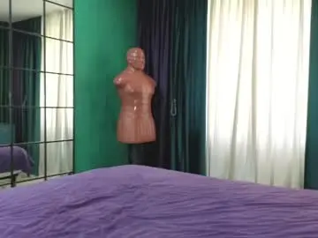 Chaturbate Adult Webcams of joconda