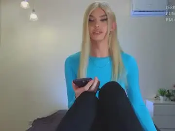 Chaturbate Live Sex Cam of katebxtch