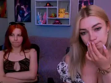 Chaturbate Best live sex cam show of kiara_belle