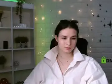 Chaturbate Private Sex Chat of kiara_belle