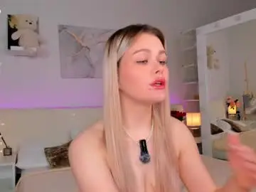 Chaturbate Live Porn of lisa_mccoy