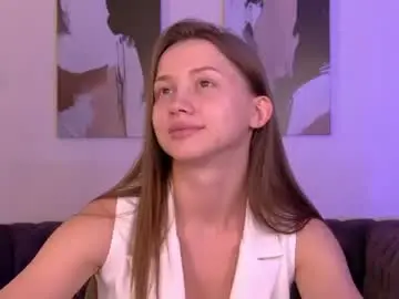 Chaturbate Free Live Porn of loravey