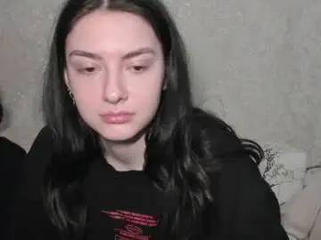 Chaturbate Nude Webcam of love_lina_muuur