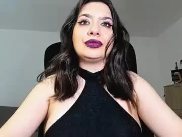Chaturbate Watch Live Sex Cams of mistressmichelle5