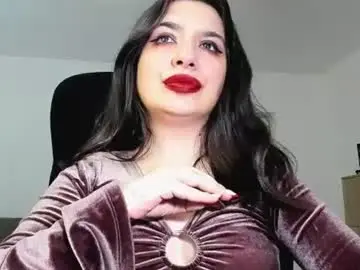 Chaturbate Watch Live Sex Cams of mistressmichelle5