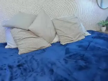 Chaturbate Live Sex of rousse_dh
