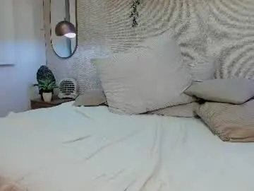 Chaturbate Best Webcam of rousse_dh