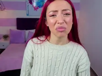 Chaturbate Free Live Porn of scarlett__bell