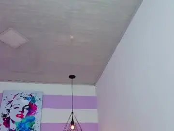 Chaturbate Live Porn of scarlett__bell