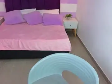 Chaturbate Private Sex Chat of scarlett__bell