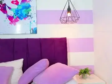 Chaturbate Free Live Porn of scarlett__bell