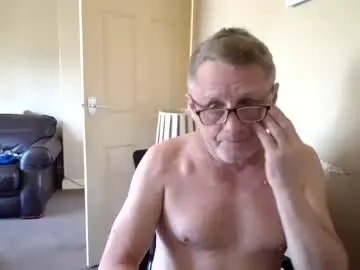 Chaturbate Live Sex Cam of scottsman214