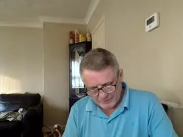 Chaturbate Live Sex of scottsman214