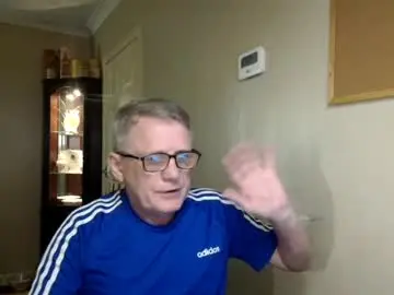 Chaturbate Live Porn of scottsman214