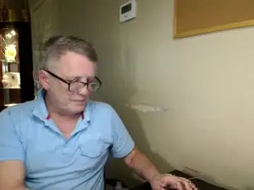 Chaturbate Watch Live Sex Cams of scottsman214