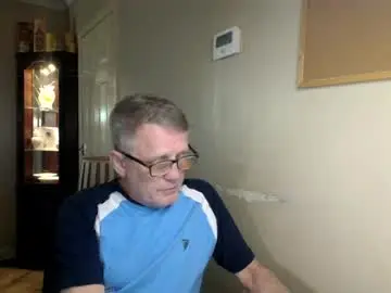 Chaturbate Live Porn of scottsman214