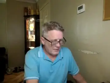 Chaturbate Live Sex of scottsman214