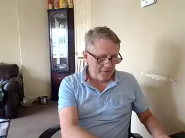 Chaturbate Private Sex Chat of scottsman214