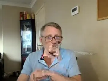 Chaturbate Free Live Porn of scottsman214