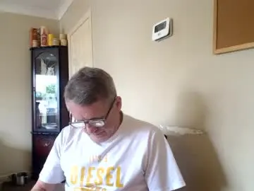 Chaturbate Live Porn of scottsman214