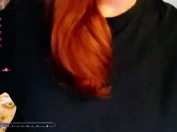Chaturbate Sex Cam of sinty_noria