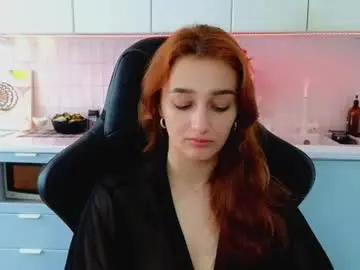 Chaturbate Free Porn Cam of sinty_noria