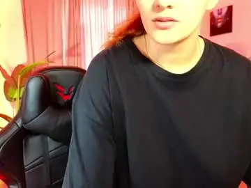 Chaturbate Nude Webcam of sinty_noria