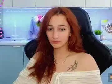 Chaturbate Best live sex cam show of sinty_noria