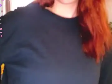 Chaturbate Sex Chat of sinty_noria