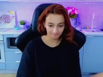 Chaturbate Best live sex cam show of sinty_noria