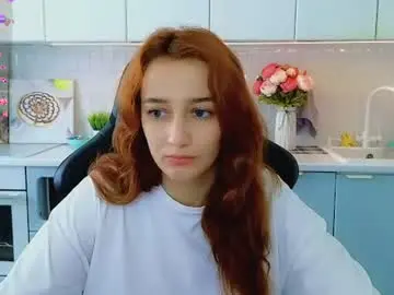 Chaturbate Live Sex Cam of sinty_noria