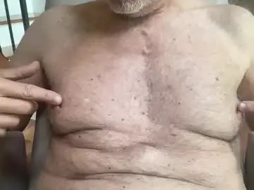 Chaturbate Live Sex of stillbad2