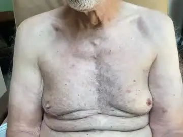 Chaturbate Free Porn Cam of stillbad2