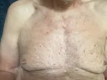 Chaturbate Sex Chat of stillbad2