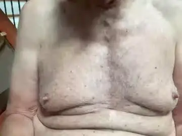 Chaturbate Nude Webcam of stillbad2
