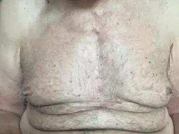 Chaturbate Adult Webcam of stillbad2