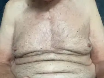 Chaturbate Free Live Porn of stillbad2